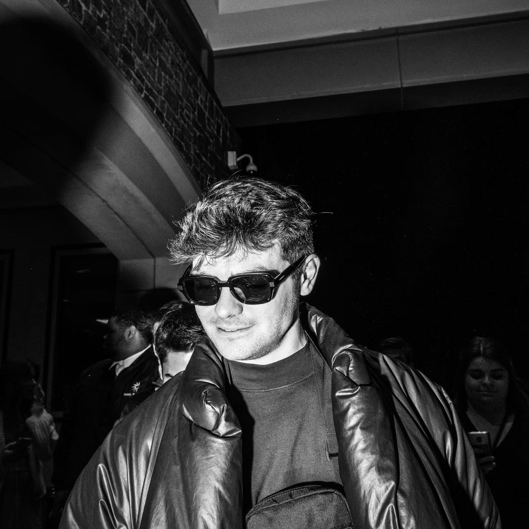 Dan Bilzerian Sparks Backlash After Attacking Nick Fuentes Online