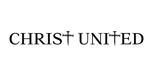 Christ United